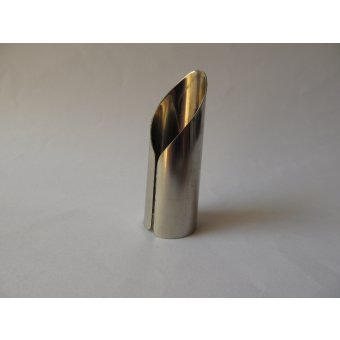 Doigtier d'implantation