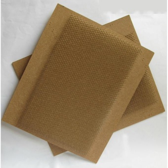 Double carde 27 X 22 cm