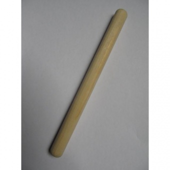 Bâton de Maréchal 13 mm