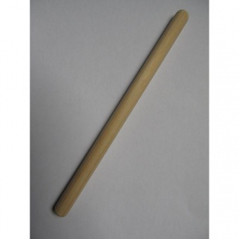 Bâton de Maréchal 17 mm