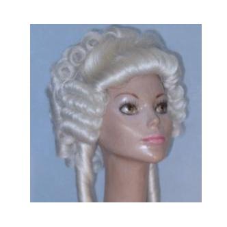 Marie-Antoinette 2ème époque