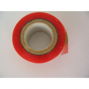 Double face peau extra-strong